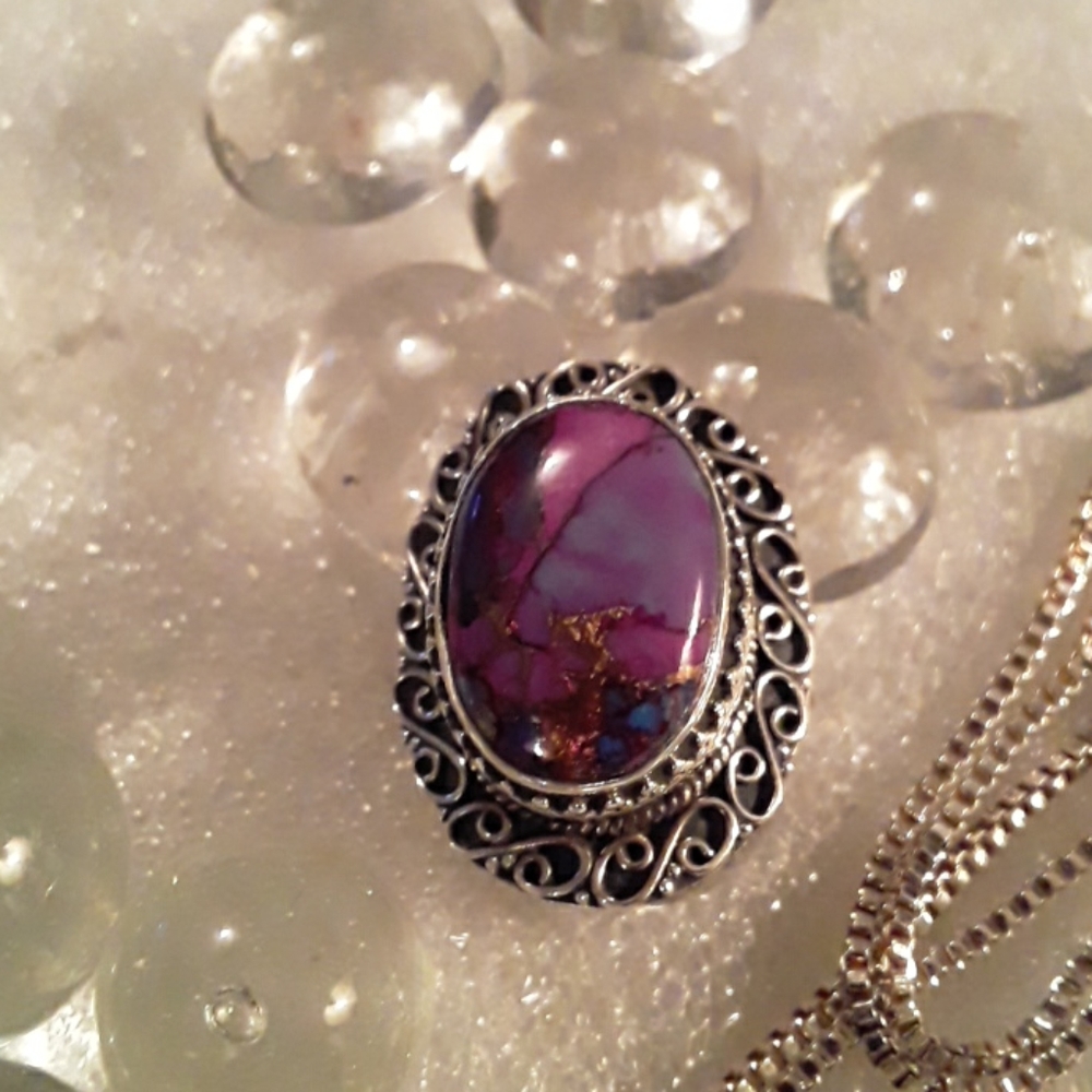 Bali collection - Picture 2 of 3